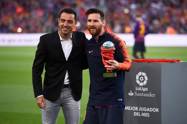 Chủ tịch Barcelona chính thức thừa nhận ‘rất khó khăn’ để chiêu mộ Messi - Ảnh 3.