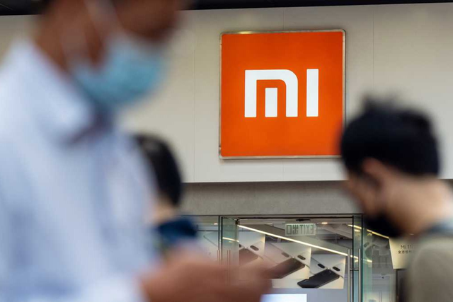 Xiaomi nằm trong danh sách 50 công ty sáng tạo nhất thế giới của Boston Consulting - Ảnh 1.