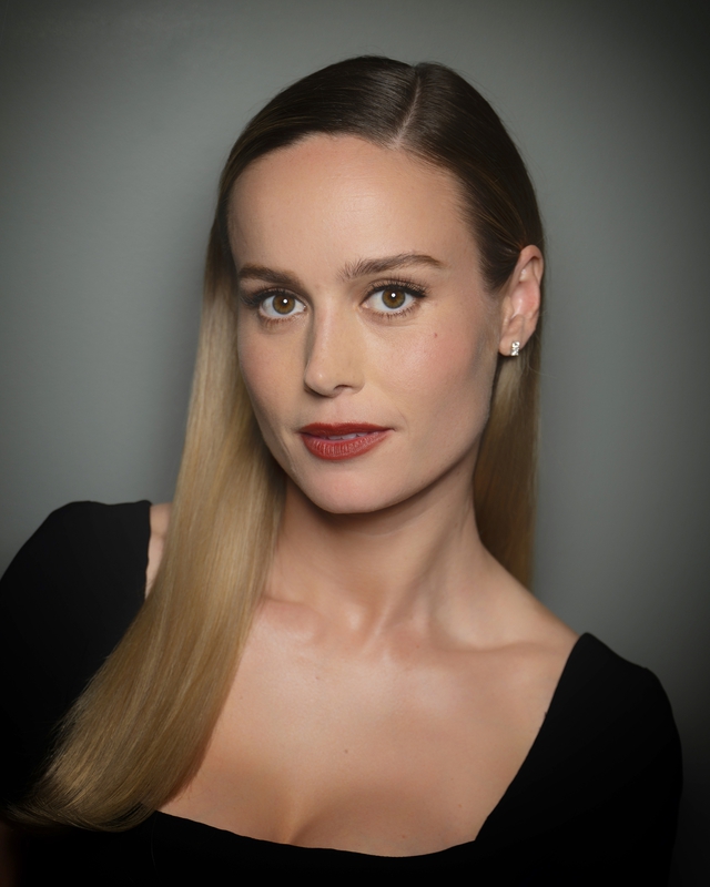 Ngôi sao Brie Larson từng sang Việt Nam đóng phim làm ban giám khảo LHP Cannes 2023 - Ảnh 2.