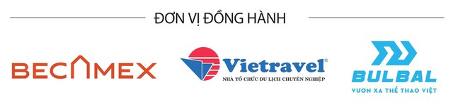 SEA Games 32, U.22 Việt Nam 2-0 U.22 Lào: Trận thắng đầu tiên của HLV Troussier - Ảnh 11.