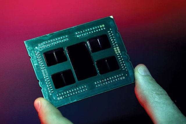microsoft-amd-ai-chip-16832668943531959241624.jpg