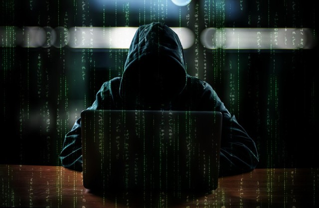 Western Digital thừa nhận hacker lấy thông tin người dùng - Ảnh 1.