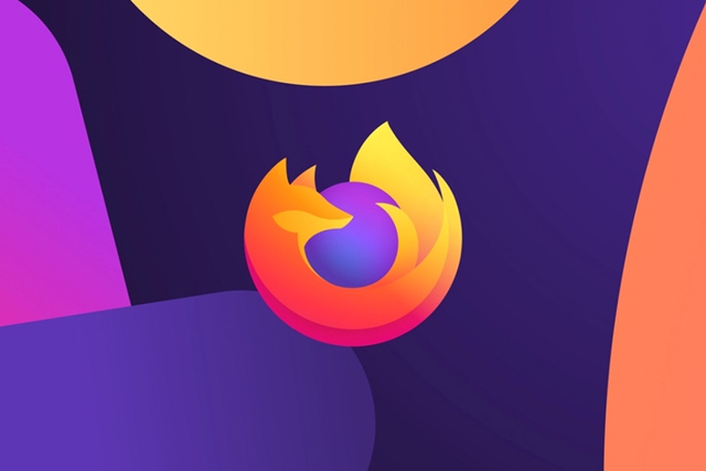 Firefox sẽ hỗ trợ Windows 7 và 8.1 đến tháng 9.2024 - Ảnh 1.