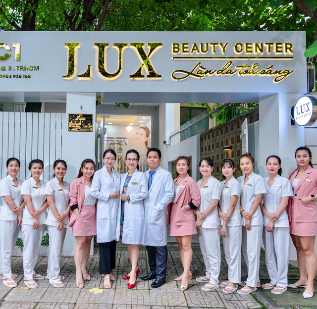 Bác sĩ Tô Lan Phương phân biệt HIFU và Ultherapy - Ảnh 4.