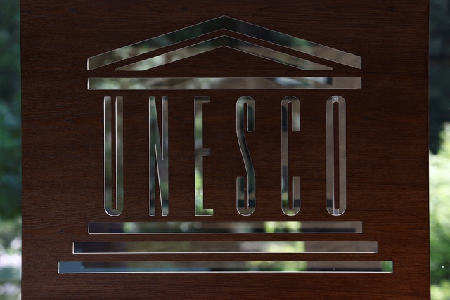Mỹ quyết định tái gia nhập UNESCO - Ảnh 1.