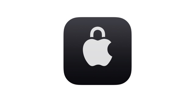 Những nâng cấp về quyền riêng tư sắp được Apple áp dụng   - Ảnh 1.