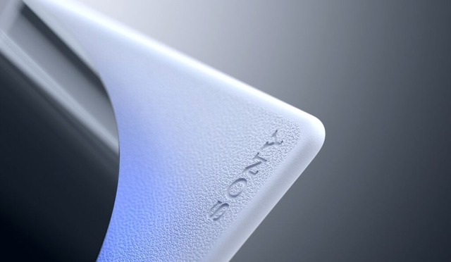 Sony tiết lộ đang thử nghiệm stream trò chơi PlayStation 5 qua đám mây - Ảnh 1.