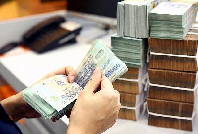 Doanh nghiệp gặp khó vì cổ đông nhà nước sở hữu cổ phần ít Doanh nghiệp gặp khó vì cổ đông nhà nước sở hữu cổ phần ít