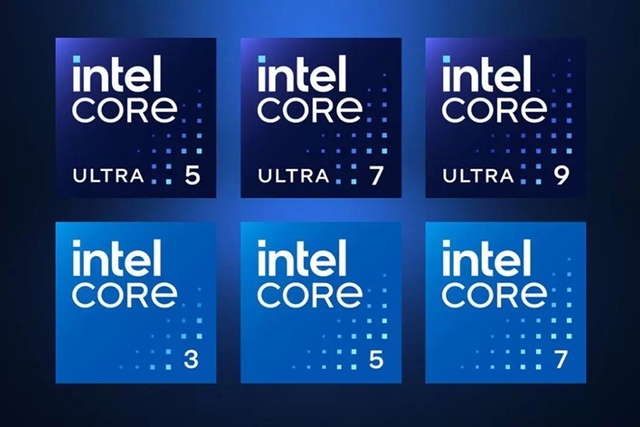 CPU Intel chuẩn bị có cuộc cách mạng nhỏ - Ảnh 1.