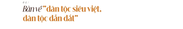 Cuộc trò chuyện hiếm hoi 'bí ẩn' của Vua cà phê Trung Nguyên Đặng Lê Nguyên Vũ - Ảnh 11.