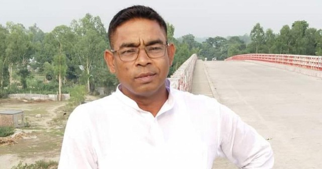 Chính trị gia Bangladesh bị bắt vì nghi giết nhà báo