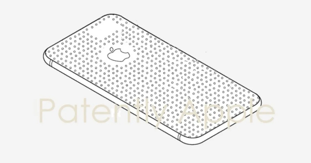 iPhone sắp có công nghệ chống trầy xước ‘chưa từng có’ - Ảnh 2.