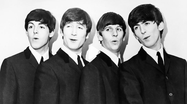 Paul McCartney cho biết bài hát cuối của The Beatles sắp ra mắt nhờ AI - Ảnh 2.