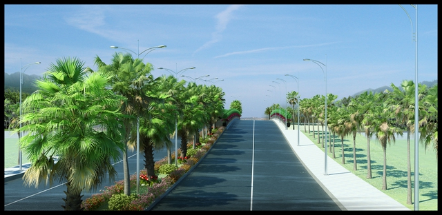 Ông David Dương chia sẻ những điều đặc biệt nhân ngày Báo chí Cách mạng Việt Nam - Ảnh 2. Ông David Dương chia sẻ những điều đặc biệt nhân ngày Báo chí Cách mạng Việt Nam - Ảnh 2.