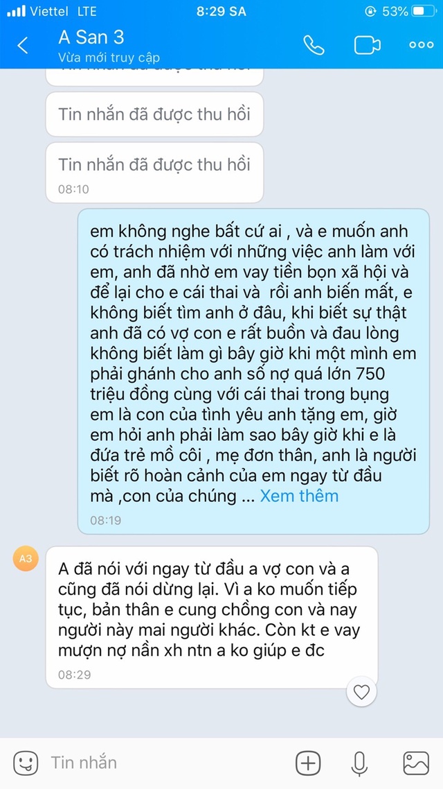 Khởi tố vụ án gã sở khanh lừa tình, tiền của 9 phụ nữ - Ảnh 2.