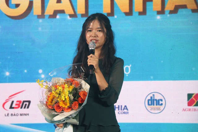 Chính thức phát động cuộc thi 'Tỏa sáng giá trị Việt' năm 2023 - 2025  - Ảnh 5.