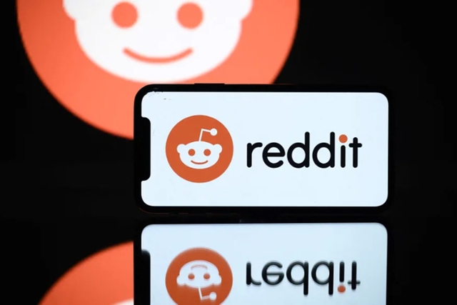 Reddit bị tin tặc tấn công, yêu cầu tiền chuộc 4,5 triệu USD - Ảnh 1.