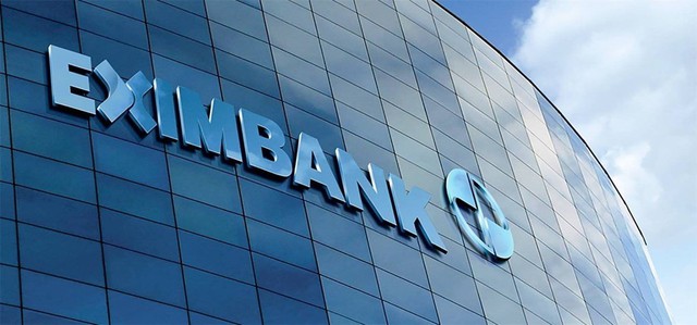 Eximbank vẫn khuyết 2 thành viên hội đồng quản trị - Ảnh 1.