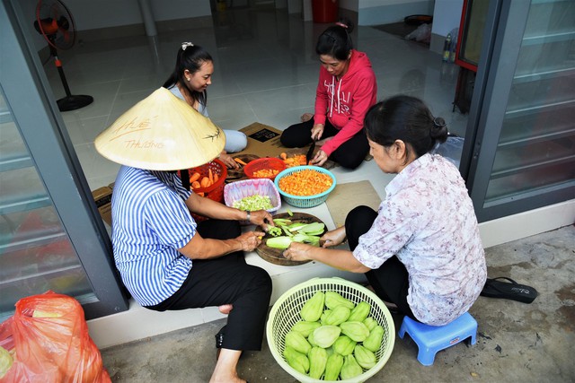 Trẻ em Công giáo tham gia trại hè: Các giáo xứ tổ chức như thế nào? - Ảnh 5.