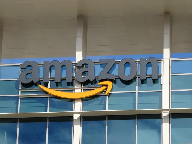 Amazon bị FTC kiện vì gây nhầm lẫn khi đăng ký gói Prime - Ảnh 1.