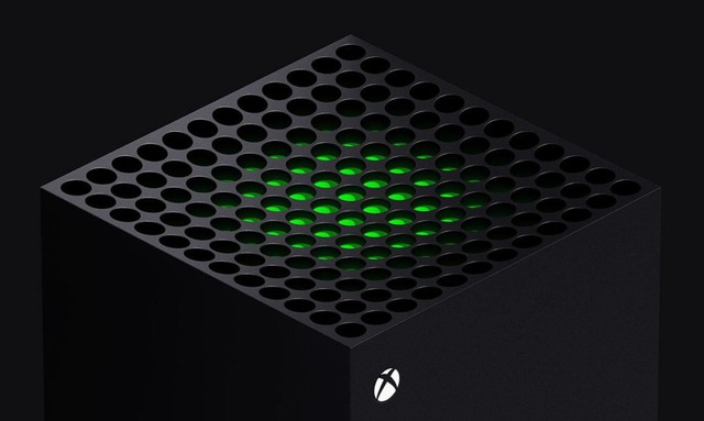 Microsoft sắp tăng giá bán Xbox Series X và Game Pass - Ảnh 1.