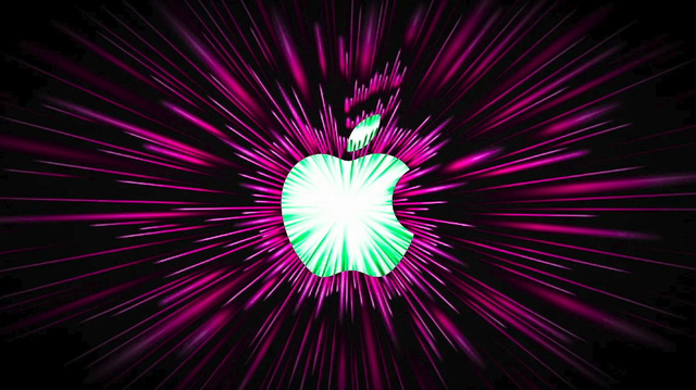 Apple phát hành bản vá lỗ hổng Zero-Day trong iOS, macOS và Safari - Ảnh 1.