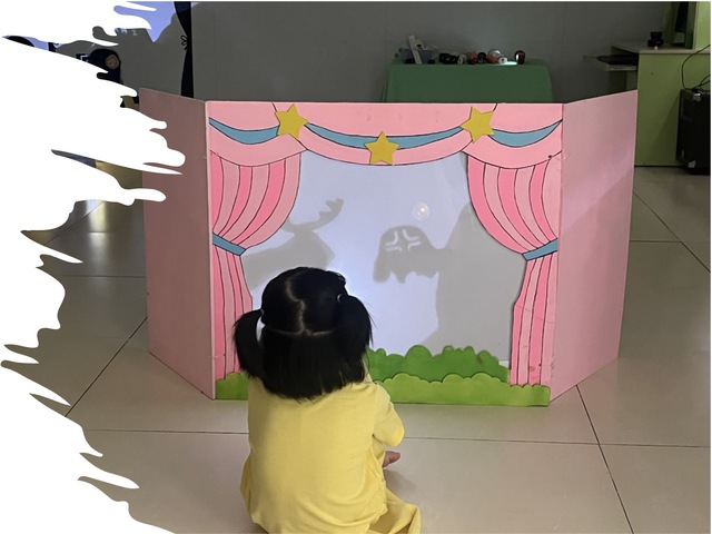 Đảm bảo quyền riêng tư trẻ em khi chuyển đổi số mầm non - Ảnh 4. Đảm bảo quyền riêng tư trẻ em khi chuyển đổi số mầm non - Ảnh 4.