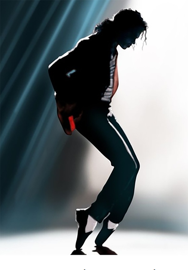 Nhìn lại cuộc đời Michael Jackson 14 năm sau ngày qua đời - Ảnh 8.