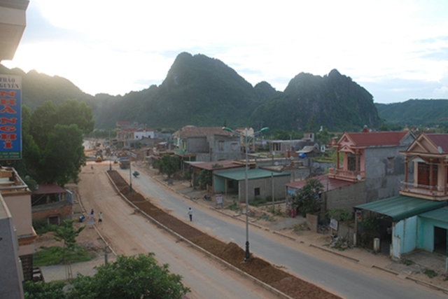 Phong Nha 20 năm - Kỳ quan huyền bí ngập tràn