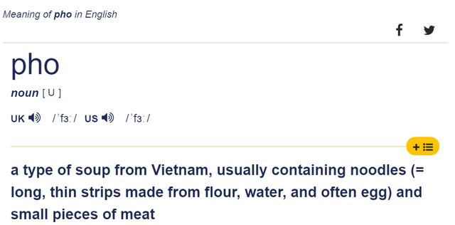 'Một đời người một rừng cây' có lời tiếng Anh, Pháp: Dịch thuật là sự giao thoa văn hóa - Ảnh 1.