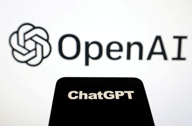 OpenAI bị kiện vì đánh cắp thông tin cá nhân để huấn luyện ChatGPT - Ảnh 1.