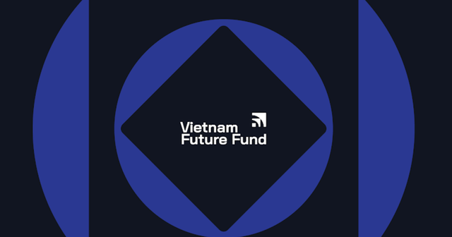 Ra mắt quỹ Vietnam Future Fund hỗ trợ các startup Việt - Ảnh 1.