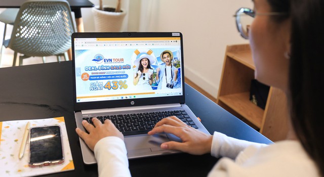 Đảm bảo công bằng đối với người nộp thuế - Ảnh 1. Đảm bảo công bằng đối với người nộp thuế - Ảnh 1.