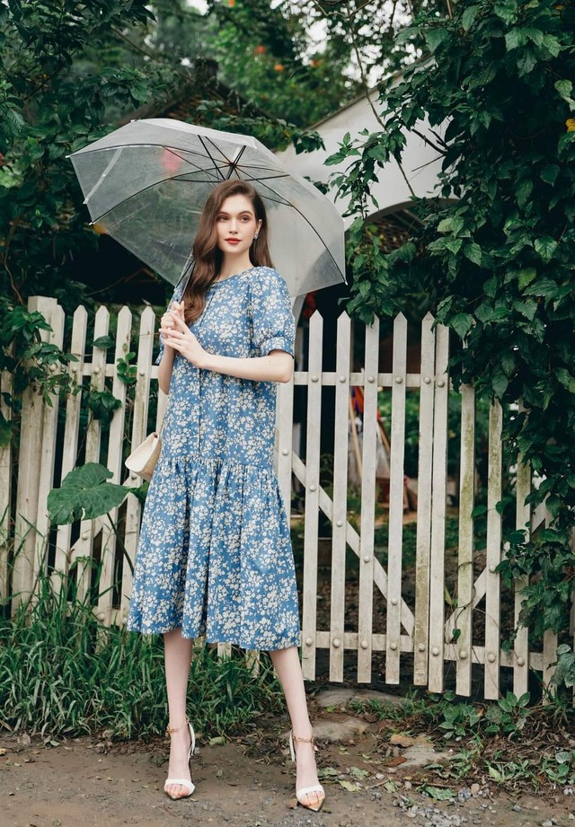 Váy đầm Nữ Zara Giá Tốt T12/2023 | Mua tại Lazada.vn