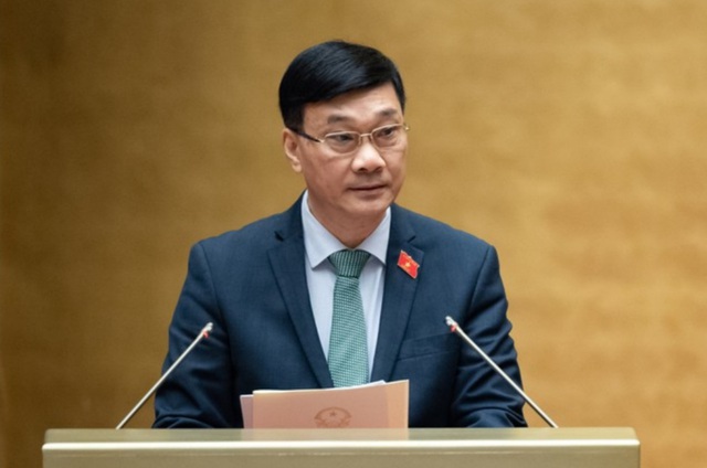 'Lắt léo' quy định Nhà nước thu hồi đất cho dự án nhà ở thương mại - Ảnh 1. 'Lắt léo' quy định Nhà nước thu hồi đất cho dự án nhà ở thương mại - Ảnh 1.