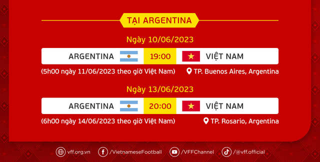 Trưởng đoàn Argentina gọi HLV đội tuyển futsal Việt Nam là 'người hùng' - Ảnh 5.