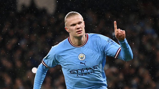 Lượt thứ 3 vòng bảng Champions League, đội nào sẽ đi tiếp, ai bị loại? - Ảnh 3. Lượt thứ 3 vòng bảng Champions League, đội nào sẽ đi tiếp, ai bị loại? - Ảnh 3.