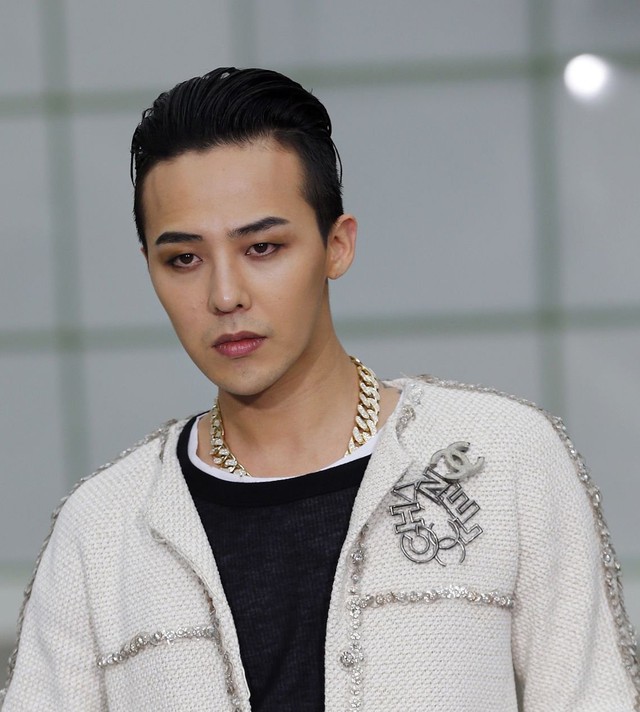 YG Entertainment tổn thất 130 triệu USD sau tin G-Dragon kết thúc hợp đồng   - Ảnh 2.