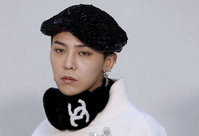 YG Entertainment tổn thất 130 triệu USD sau tin G-Dragon kết thúc hợp đồng   - Ảnh 1.