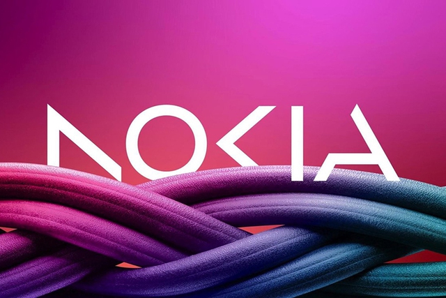 Apple và Nokia đạt thỏa thuận cấp phép bằng sáng chế lâu dài - Ảnh 1.