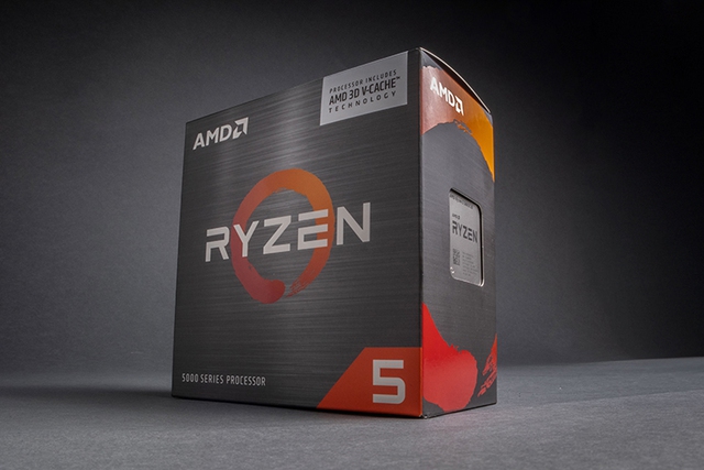 ryzen-5-5600x3d-1688208184828444417073.jpg