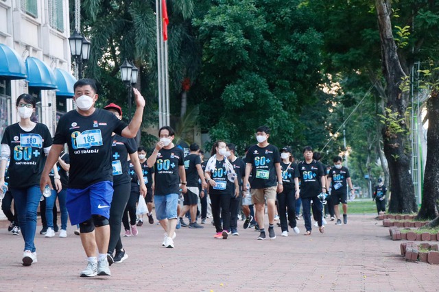  'Khéo ăn thì no, khéo co thì ấm', vận dụng trong tiết kiệm điện lúc khó khăn  - Ảnh 1.