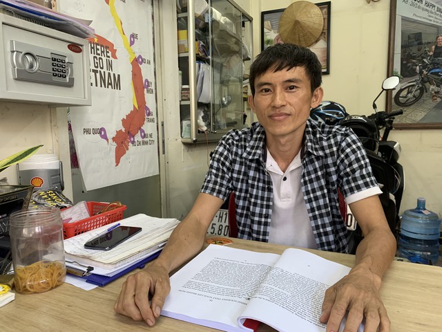 Ăn thịt chó có còn hay ho: Vì sao nhiều người nói không với món ăn này? - Ảnh 1. Ăn thịt chó có còn hay ho: Vì sao nhiều người nói không với món ăn này? - Ảnh 1.