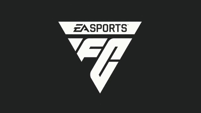 EA Sports FC 24 đã chính thức được xác nhận - Ảnh 1.