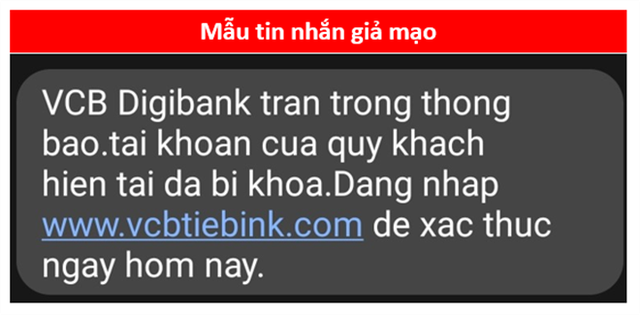 Lừa đảo tuyển cộng tác viên việc nhẹ lương cao vẫn ồ ạt diễn ra - Ảnh 2. Lừa đảo tuyển cộng tác viên việc nhẹ lương cao vẫn ồ ạt diễn ra - Ảnh 2.