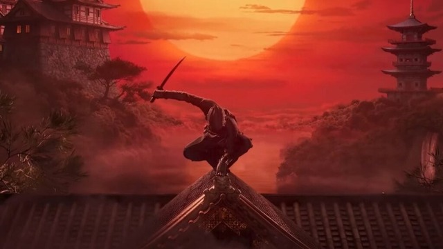 Assassin's Creed Red nhiều khả năng sẽ phát hành trong năm 2024 - Ảnh 1.