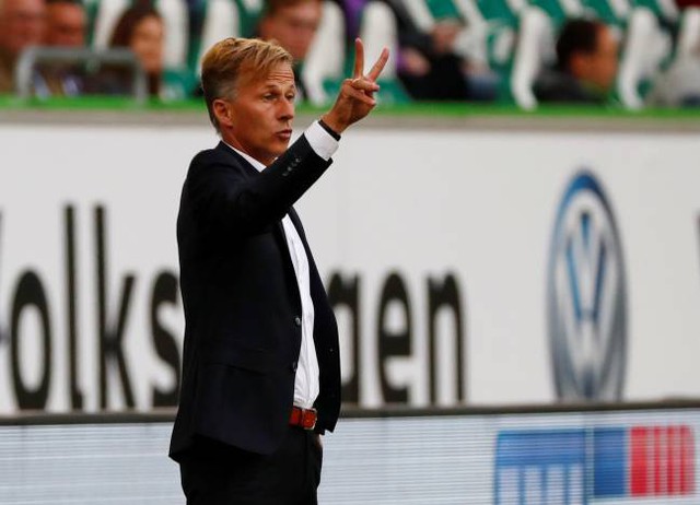 Hà Lan đối mặt thử thách khi không còn át chủ bài tại World Cup nữ 2023 - Ảnh 2.
