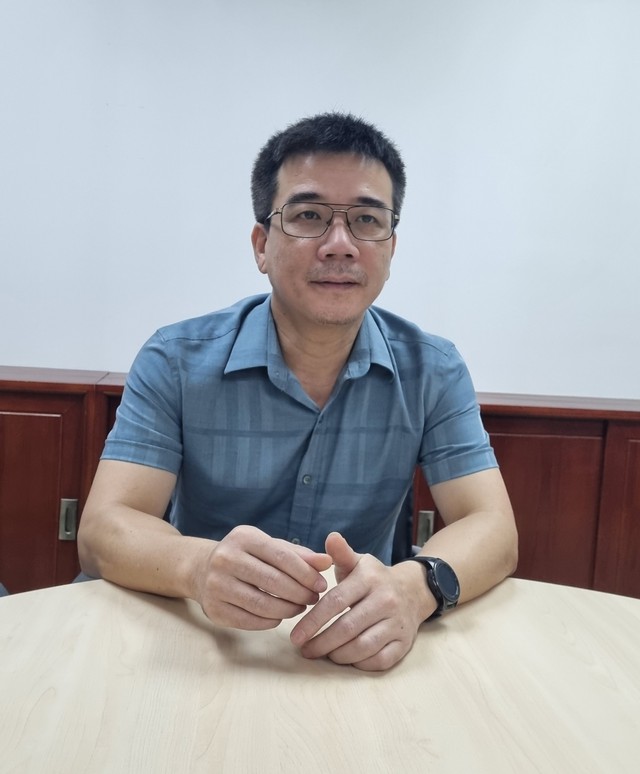 Doanh nghiệp bảo hiểm cần quyết liệt hơn nữa để lấy lại niềm tin của khách hàng - Ảnh 1. Doanh nghiệp bảo hiểm cần quyết liệt hơn nữa để lấy lại niềm tin của khách hàng - Ảnh 1.