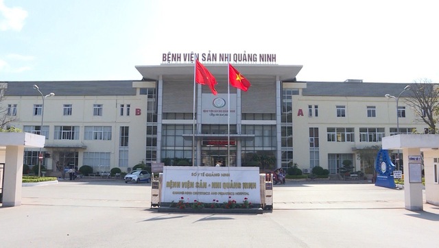 Không xử lý hình sự nhiều nguyên quan chức tại Quảng Ninh dù có vi phạm - Ảnh 2.