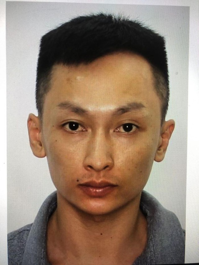 Quảng Ninh: Truy bắt nghi can giết người trước cửa quán bar - Ảnh 2.